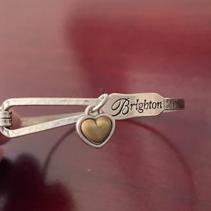 Brighton bracelet